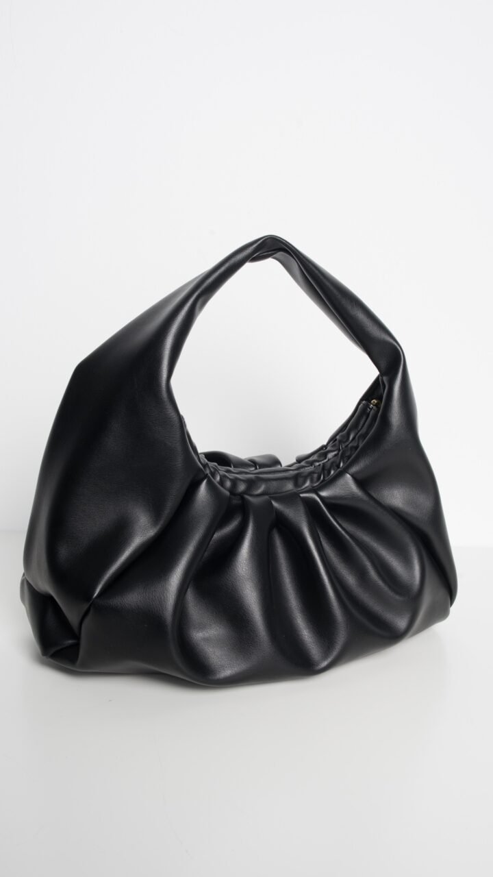 BOLSO SHOPPER