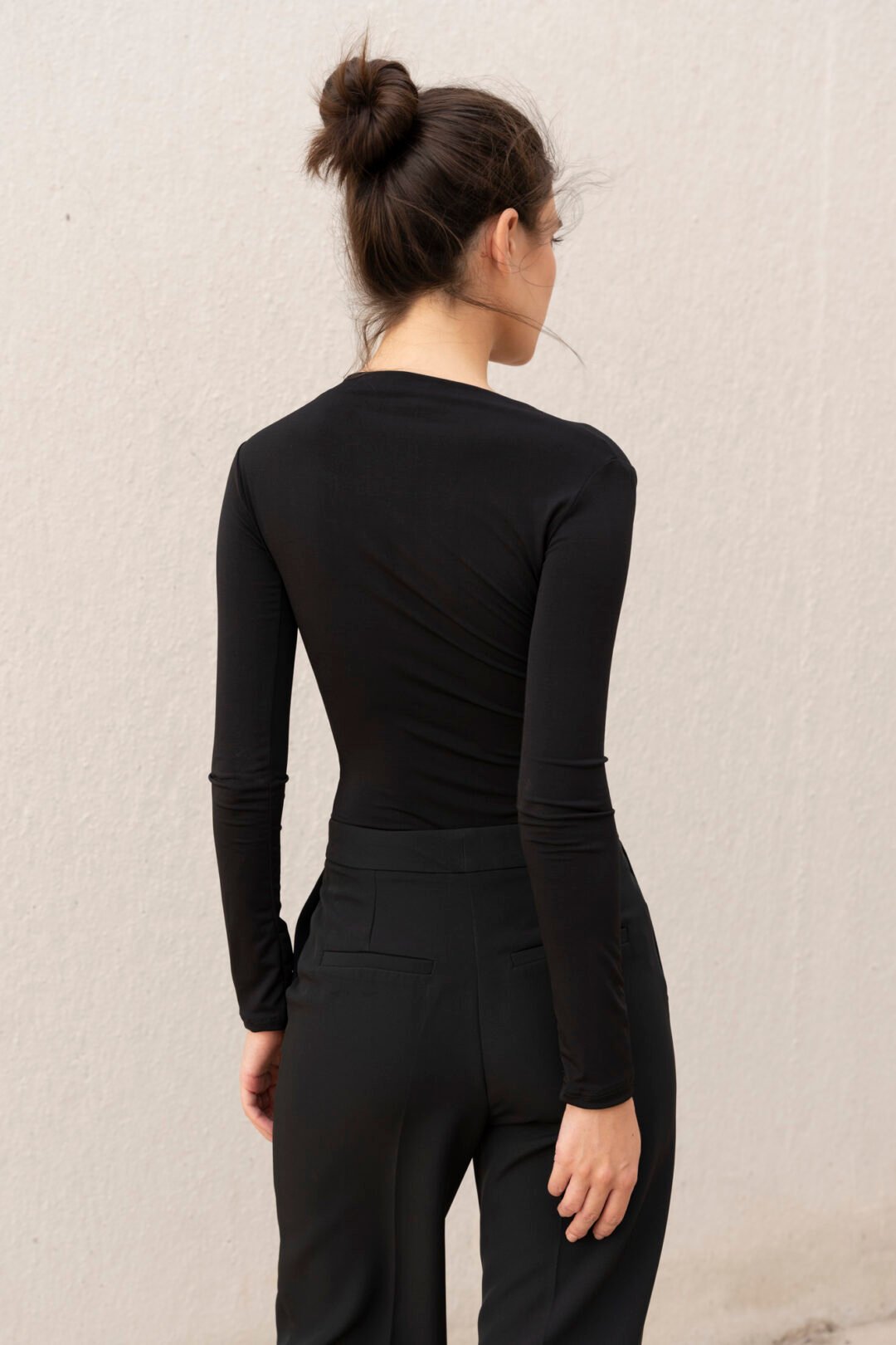 BODY DRAPEADO - Imagen 10
